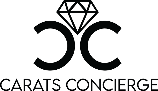 Carats Concierge