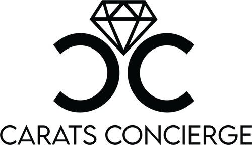Carats Concierge 